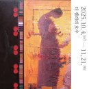 더갤러리 이미지