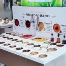 채선당 금천구청점 이미지