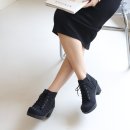 리멤버힐 이미지