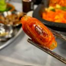 영아네 | 창원 도계동고기집 숨은 냉삼맛집 영아네 냉삼집