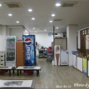 신호등회관 이미지