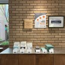 투비에이드 이미지