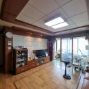 산격초등학교 이미지