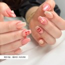 네일다인