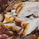 대끼리 | 대구 달서시장 족발 맛집 대끼리왕족발 포장 후기｜달서구 족발 가성비 찐단골집