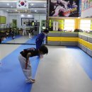 신성체력단련장 이미지