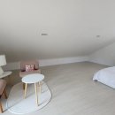 유수암쉘Hansion 이미지