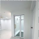 보람디자인 | 대전인테리어 보람디자인 인테리어 후기: 새집에서 잠든 기분이네요