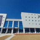 호남호국기념관 이미지