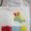 동행작은도서관 이미지