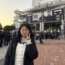 원더원 | [오아시스 내한] oasis live’s 2025