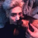 루가약국 이미지