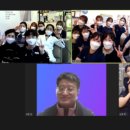 위더스치과의원 이미지