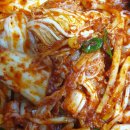 땅끝마을대장금