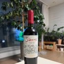E마트 | 운두라가시바리스 메를로 후기 이마트 가성비 와인 입문자용 추천이유는?