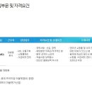 에이케이무역