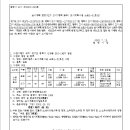 소로3-117 이미지