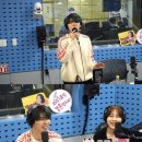 가호 이미지