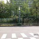 계양맛길 음식문화시범거리 이미지