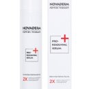 테라피플러스 이미지