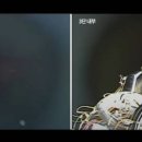 러시아다방 이미지