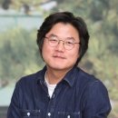 연컨설팅그룹 이미지