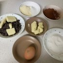 브라우니70 팩토리