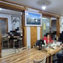 도두어부의밥상 | [제주시 맛집] 도두항맛집 제주 물회 맛집 도두어부의밥상