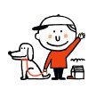 재규호 네이버블로그