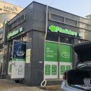 담배인삼공사건너 이미지