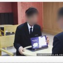 그레이스힐 요양병원 이미지