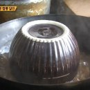 일월식당 이미지