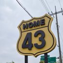 MASSTIGE | 매스티지데코 오투가구 쇼룸 HOME43 방문 후기 신혼집 우드 가구 추천