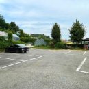 정가네만두샤브 이미지