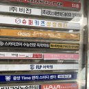 지니뷰티 - 안산시 단원구 | 지니뷰티
