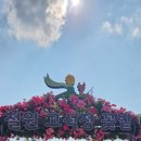 만수4동-6 이미지