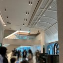 나인트리 로카우스 호텔 군인 할인 스탠다드룸 및 부대시설 후기