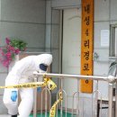 안간경로당 이미지