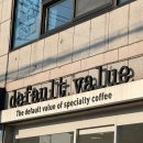 성산로L 이미지