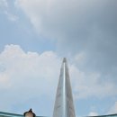 240825, 240907_ 뜨거운 여름이 가기 전.