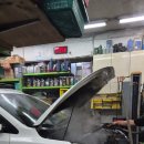 2010카크리닉 이미지