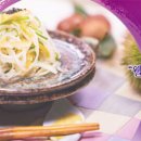 원광디지털대학교 이미지