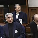 우두머리