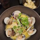 씨유풍기동양대학로점 | [혜화대학로데이트코스] 분위기 좋아 소개팅 단체모임 추천하는 파스타맛집 대학로 환희