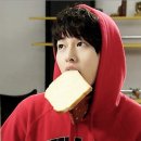 손뇨
