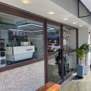 릿커피로스터스(LITT COFFEE ROASTERS) | [신림] 달고나라떼가 맛있는 카페 :: 릿커피 로스터스