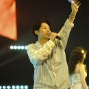 뎁트뮤직 이미지