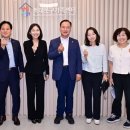 서울 프로그램실1 서울신문