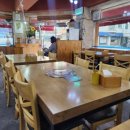 서울감자탕 이미지