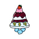 빙동댕(위례점)